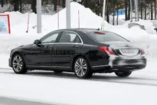 Mercedes-S-class-Facelift-005.webp