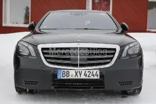 Mercedes-S-class-Facelift-007.webp