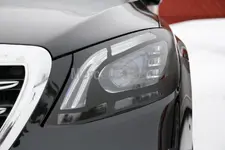 Mercedes-S-class-Facelift-009.webp