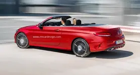 merc-c-class-cabrio-rendering-4.webp
