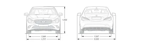 mercedes-benz-cla-class-c117_facts_technicaldata_dimensions_01_715x230_11-2012.webp