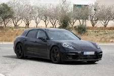 Erlkoenig-Porsche-Panamera-Shooting-Brake-MobileRelaunch_600x400-2716f661-932596.webp