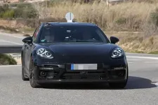 Erlkoenig-Porsche-Panamera-Shooting-Brake-MobileRelaunch_600x400-540b48d6-932602.webp