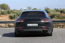 Erlkoenig-Porsche-Panamera-Shooting-Brake-MobileRelaunch_600x400-d52c28e9-932609.webp