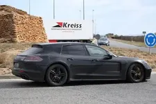 Erlkoenig-Porsche-Panamera-Shooting-Brake-MobileRelaunch_600x400-9a5f3923-932600.webp