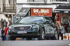 Benz-E-Class_014.webp