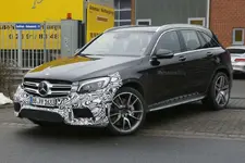 Mercedes-AMG-GLC-63-1.webp
