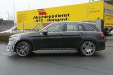 Mercedes-AMG-GLC-63-2.webp