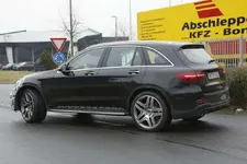 Mercedes-AMG-GLC-63-3.webp