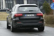 Mercedes-AMG-GLC-63-4.webp