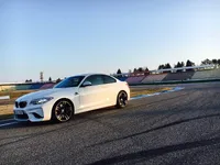 Sport Auto Supertest - BMW M2 DKG wallpaper (1).webp