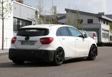 a25 amg 6 copy.webp