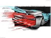 bugatti chiron aerodynamics 4.webp