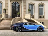 559210.webp