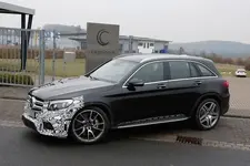 Erlkoenig-Mercedes-AMG-GLE-63-MobileRelaunch_600x400-669b42f8-936267.webp