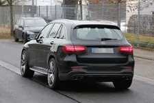 Erlkoenig-Mercedes-AMG-GLE-63-MobileRelaunch_600x400-82e46bb2-936272.webp