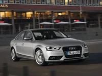 Audi-A4_2013_1600x1200_wallpaper_03.webp