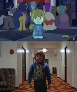 mlp shout out 4.webp