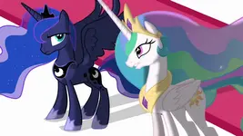 mlp season 3 animation.webp