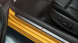 Screen Shot 2016-04-06 at 13.33.49.webp