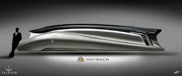 maybach_paladin_concept_side_by_assassingt-d4mq9r7.webp