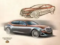 Maybach Zepplin Concept.webp