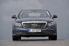 Mercedes-E-Klasse-1200x800-e5232691bd6ed242.webp