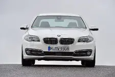 BMW-5er-1200x800-0c80382cdf22c516.webp