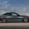 39449560de4f6276497cee2e9d7b0d1a.webp
