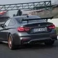 27dbd035bdbe286ae2e2b850ae04abe6.webp