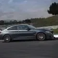 2ebaf755474ba8fcb20fe09d49bfee87.webp