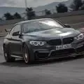 10075ad15bd9e90f1ba3708e9febcaec.webp