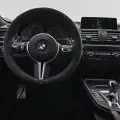 f9319e1920fb27df9fa8326adfca6620.webp