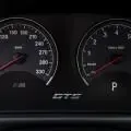 43e565f94160fdd3b32eeedf1819f452.webp