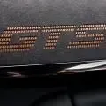 4957690f0501cf8a21317fbec7076493.webp