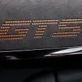 0326a7d27e1b30f4302e3db5cd1c5630.webp