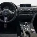 97669c21fb2ad9d1a2ac5b6cbcb5d7fd.webp