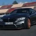 21d54e4bd87f1366f2e71c533c736ca4.webp