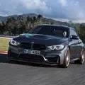 e58307af755d19bad1f8452c349643f7.webp
