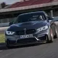 4d566f0c37b87cc3c122c3279bbc14e8.webp