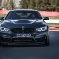 90a6e6320c5a34ca650ff188697640e3.webp