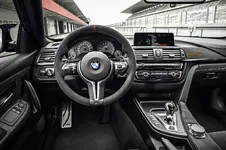 P90199455_highRes.webp