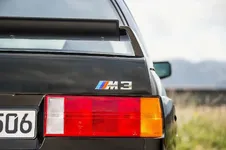 P90215400_highRes.webp
