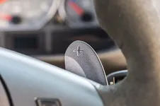 P90215428_highRes.webp