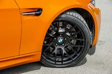 P90215434_highRes.webp