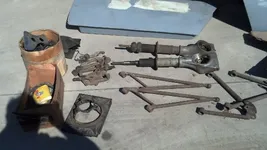 2014-08-30_15-34-48_352.webp 2014-08-30_15-34-48_352.webp