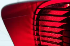 Mercedes-Benz-Concept-IAA-34.webp