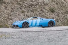 pagani-huayra-spyshots-201627275_12.webp