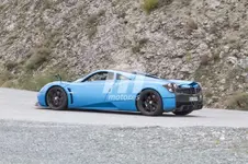 pagani-huayra-spyshots-201627275_13.webp