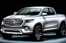 Mercedes-Benz-pickup-759x500.webp